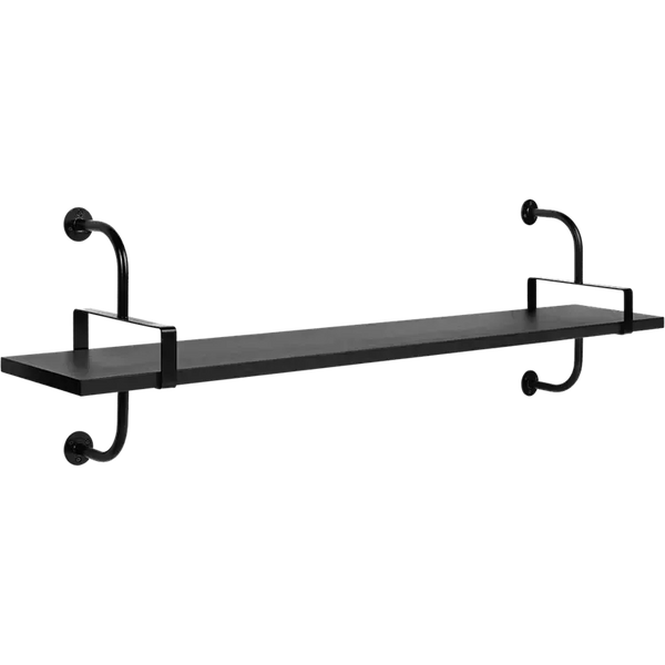 Démon Shelf 2 Brackets