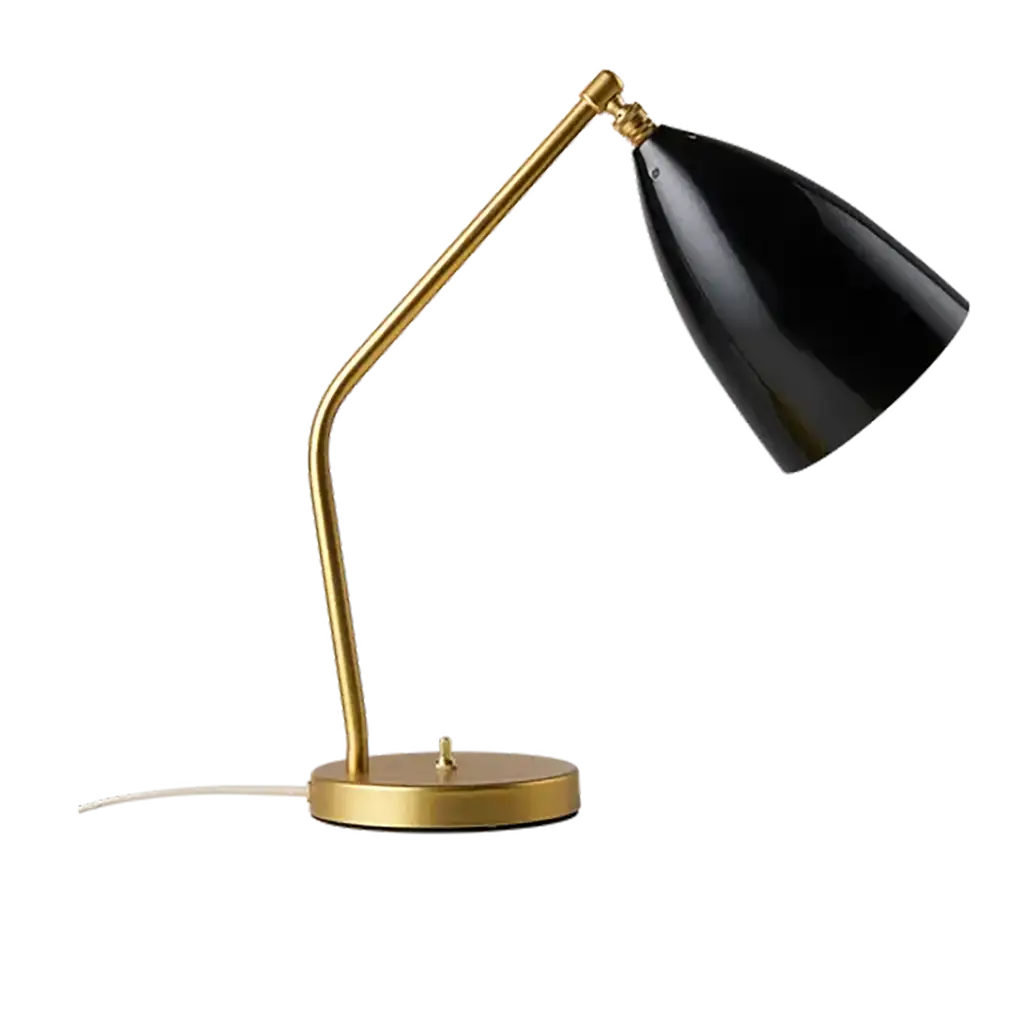 Lampă Gräshoppa