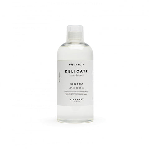 Cleaning Products