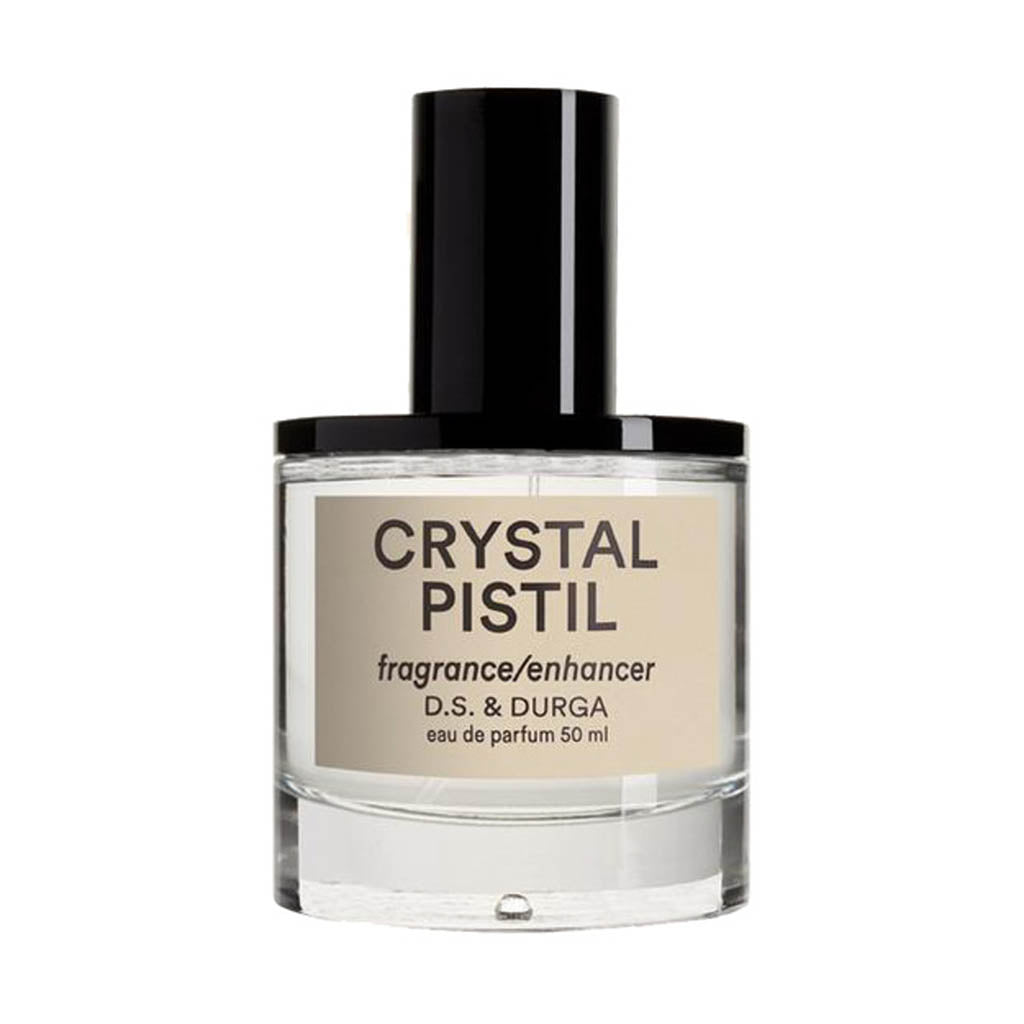 Crystal Pistil, Fragrance Enhancer 50 ml