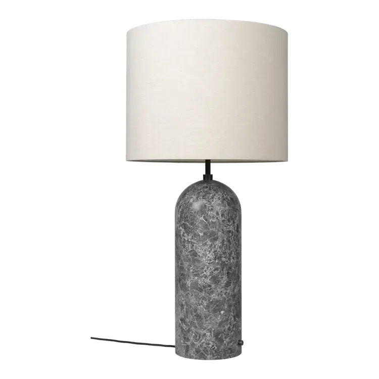 Gravity Floor Lamp  XL