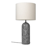 Lampadar Gravity XL