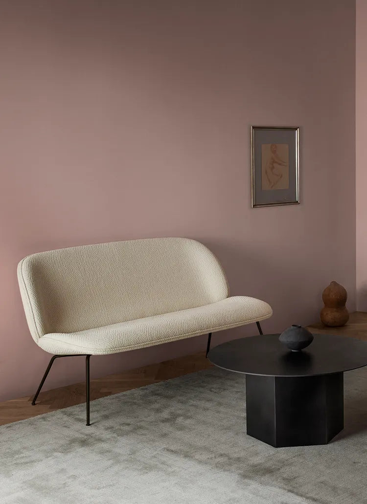 Beetle Sofa