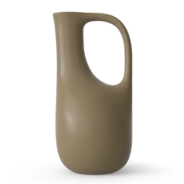 Stropitoare Liba - Olive
