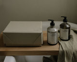 Gift Box - Săpun lichid + Loțiune de mâini - Herbarium