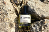 St.Vetyver Perfume 50ml