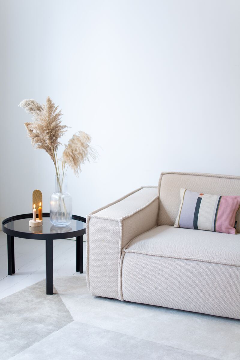 Edge Sofa 2-seat