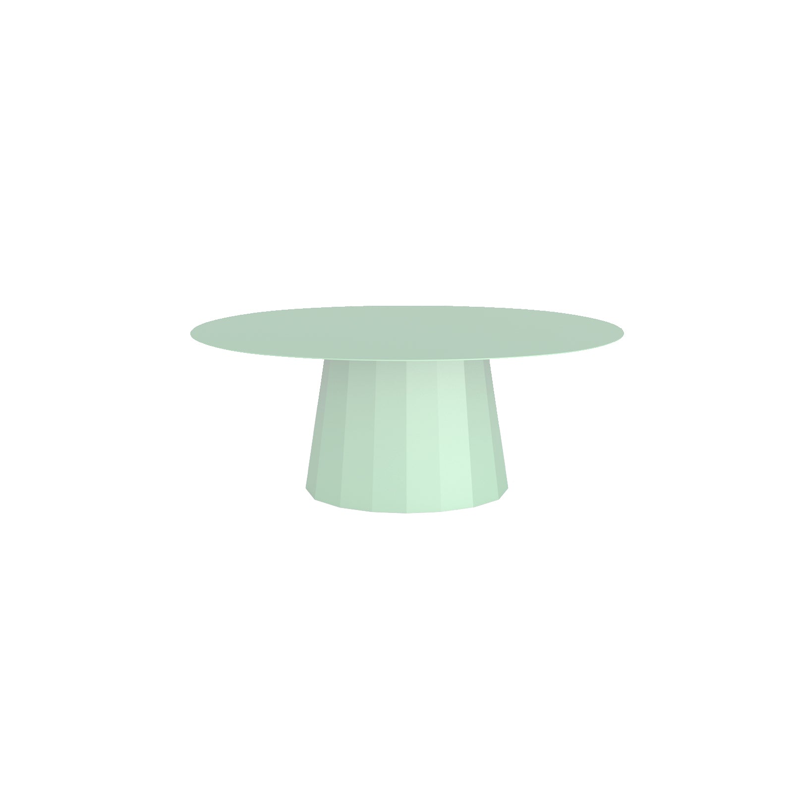 Ankara Table Basse