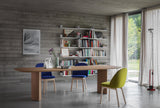 Plauto Dining Table