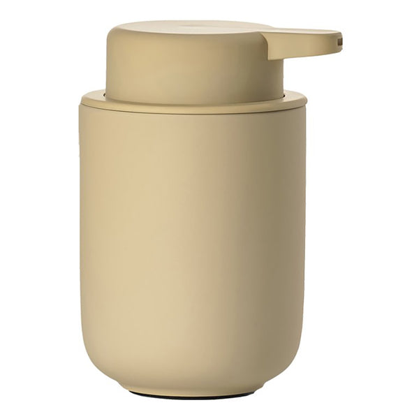 Zone Ume Soap Dispenser Warm Sand