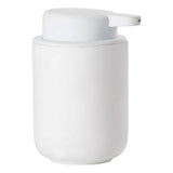 Zone Ume Soap Dispenser White