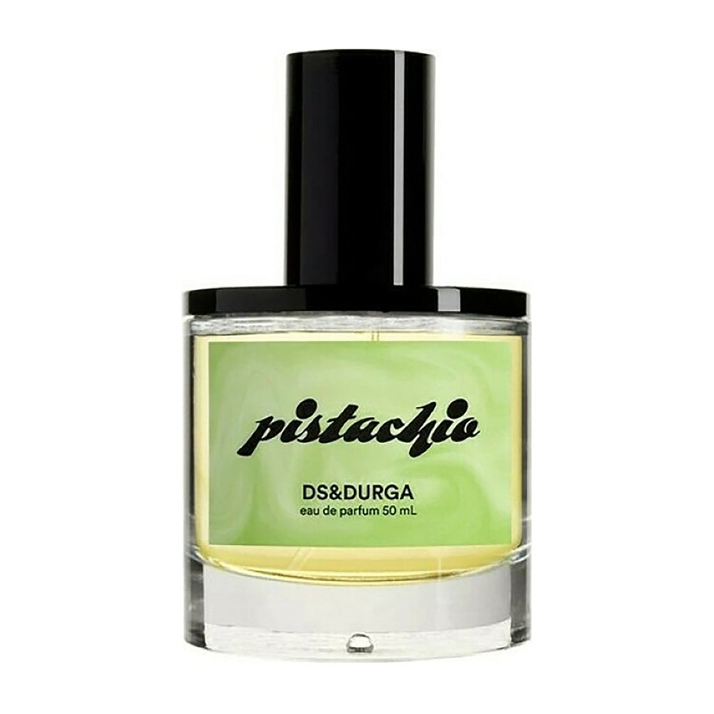 Pistachio Perfume 50ml