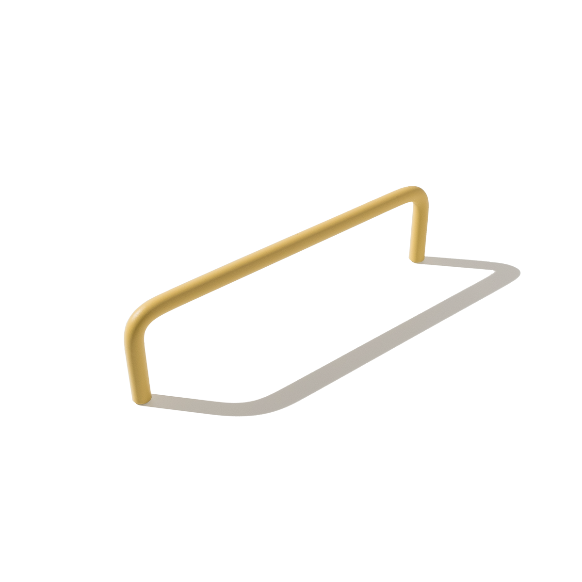 Mâner Thread 128 - Galben